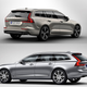 V60 over V90
